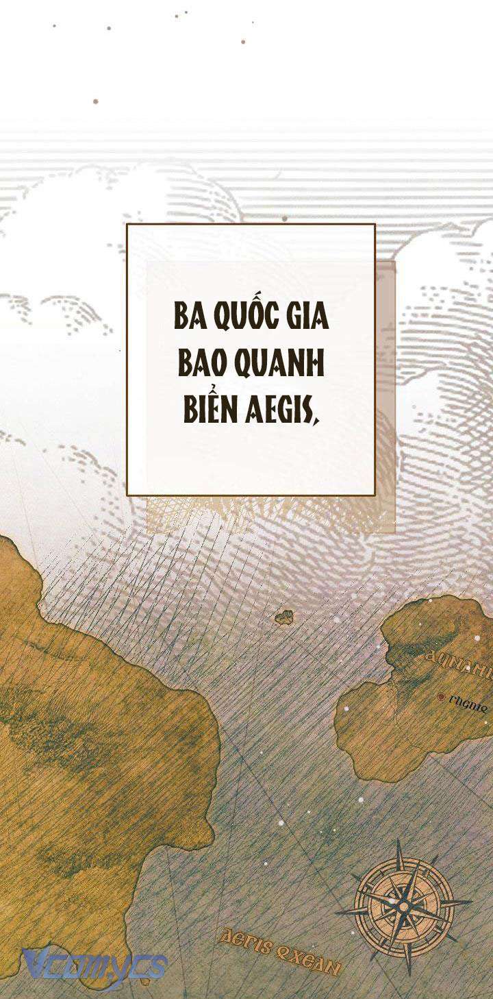 Hầu Gái Độc Quyền Của Hoàng Hậu Phản Diện Chap 18 - Next Chap 19