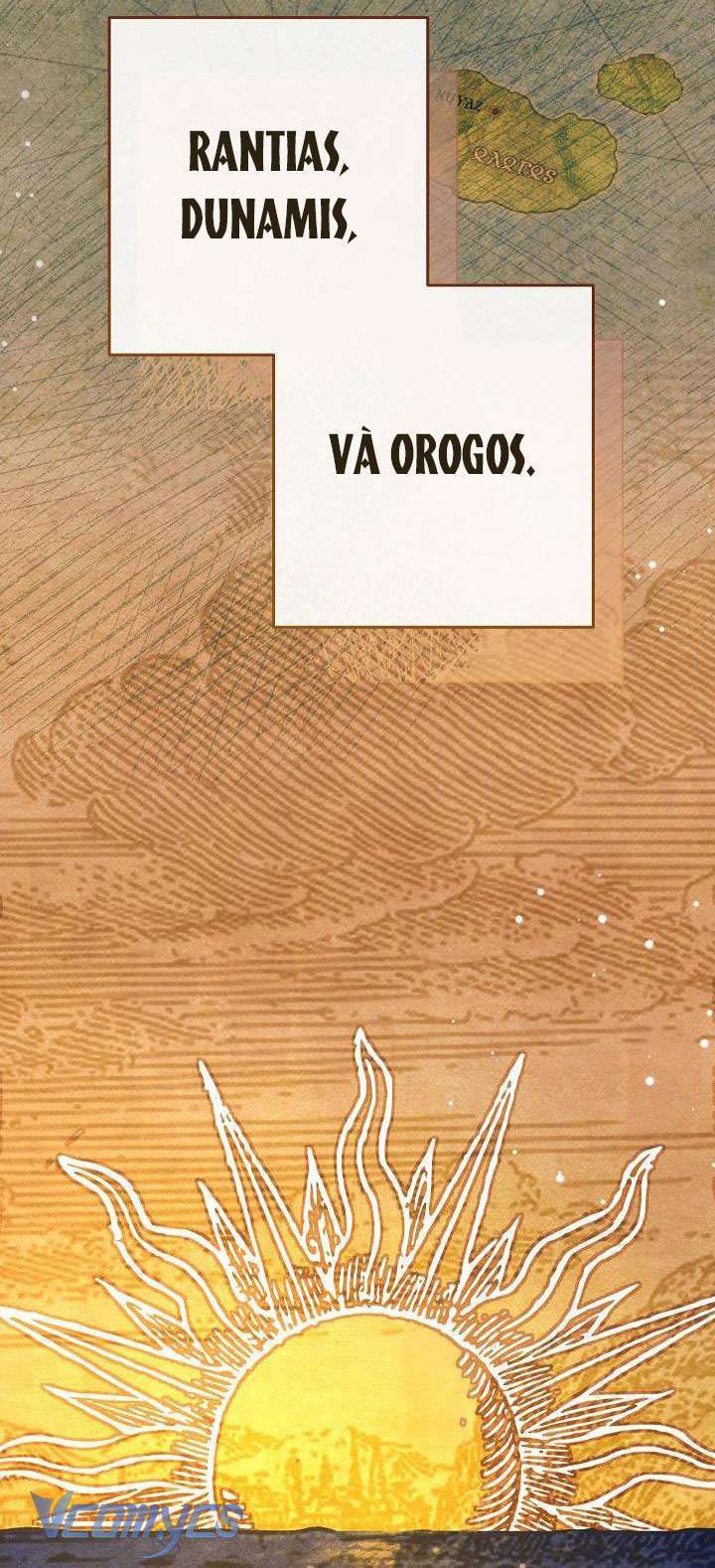 Hầu Gái Độc Quyền Của Hoàng Hậu Phản Diện Chap 18 - Next Chap 19