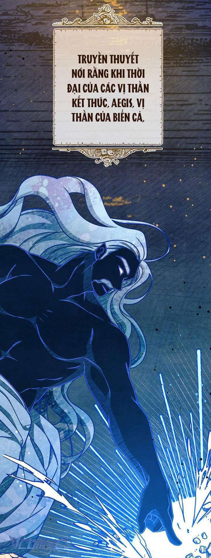 Hầu Gái Độc Quyền Của Hoàng Hậu Phản Diện Chap 18 - Next Chap 19