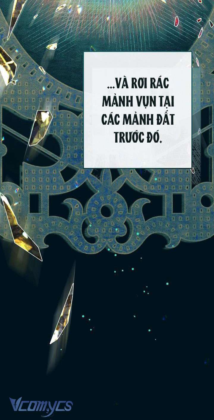 Hầu Gái Độc Quyền Của Hoàng Hậu Phản Diện Chap 18 - Next Chap 19