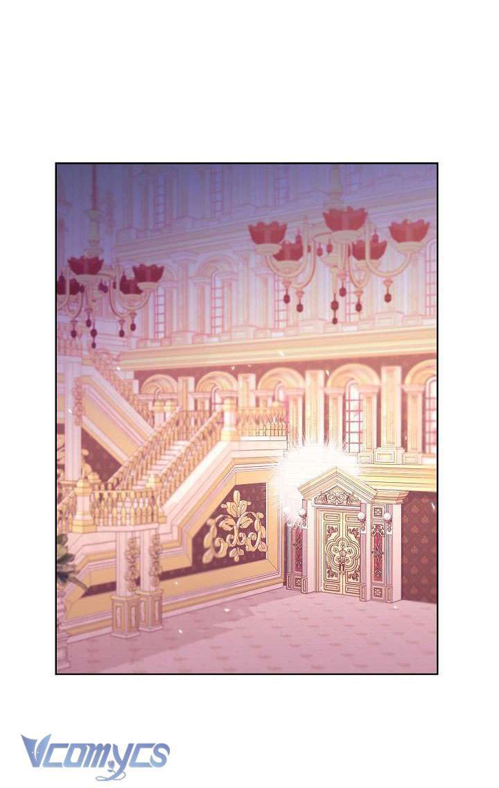 Hầu Gái Độc Quyền Của Hoàng Hậu Phản Diện Chap 18 - Next Chap 19