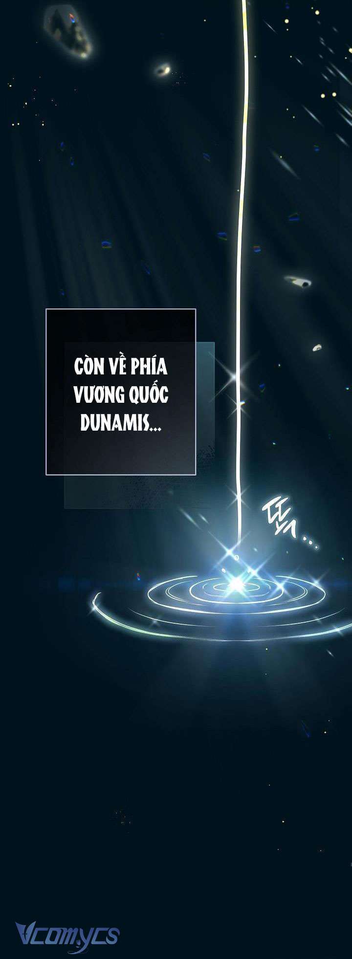 Hầu Gái Độc Quyền Của Hoàng Hậu Phản Diện Chap 18 - Next Chap 19