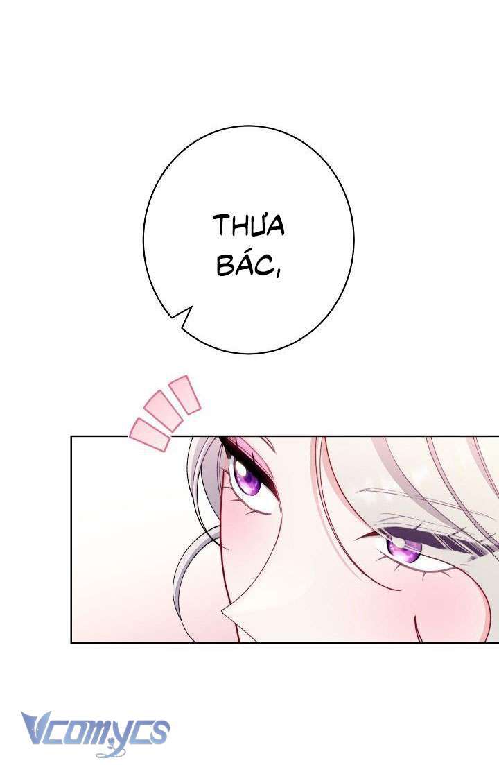 Hầu Gái Độc Quyền Của Hoàng Hậu Phản Diện Chap 18 - Next Chap 19