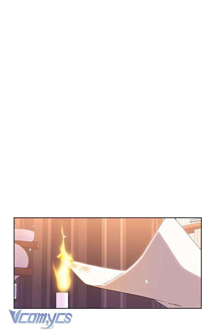 Hầu Gái Độc Quyền Của Hoàng Hậu Phản Diện Chap 18 - Next Chap 19