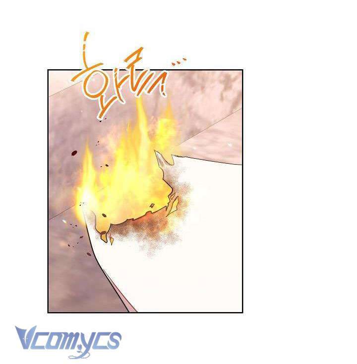 Hầu Gái Độc Quyền Của Hoàng Hậu Phản Diện Chap 18 - Next Chap 19