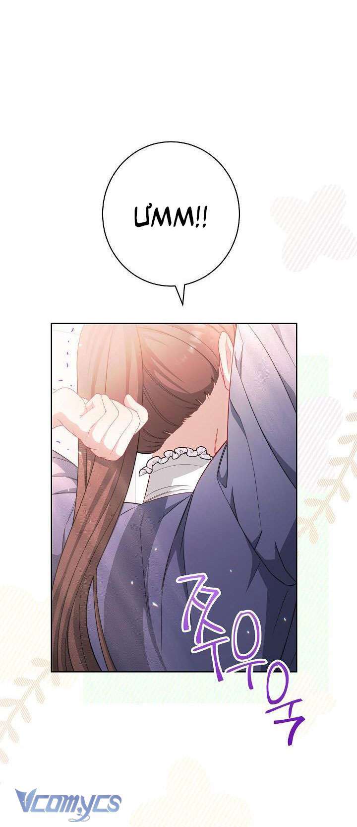 Hầu Gái Độc Quyền Của Hoàng Hậu Phản Diện Chap 18 - Next Chap 19
