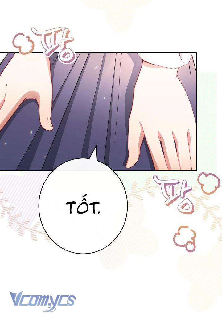 Hầu Gái Độc Quyền Của Hoàng Hậu Phản Diện Chap 18 - Next Chap 19