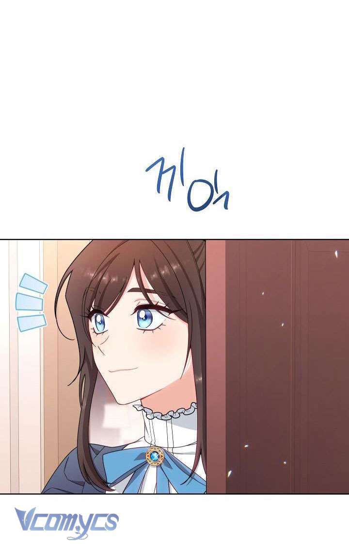 Hầu Gái Độc Quyền Của Hoàng Hậu Phản Diện Chap 18 - Next Chap 19