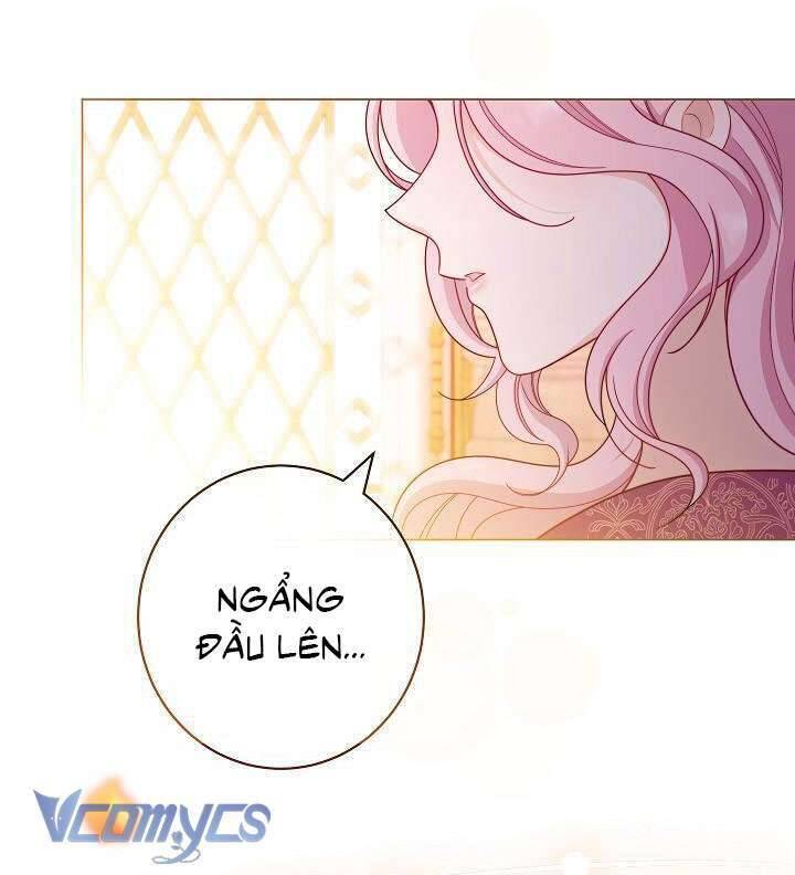Hầu Gái Độc Quyền Của Hoàng Hậu Phản Diện Chap 19 - Next Chap 20