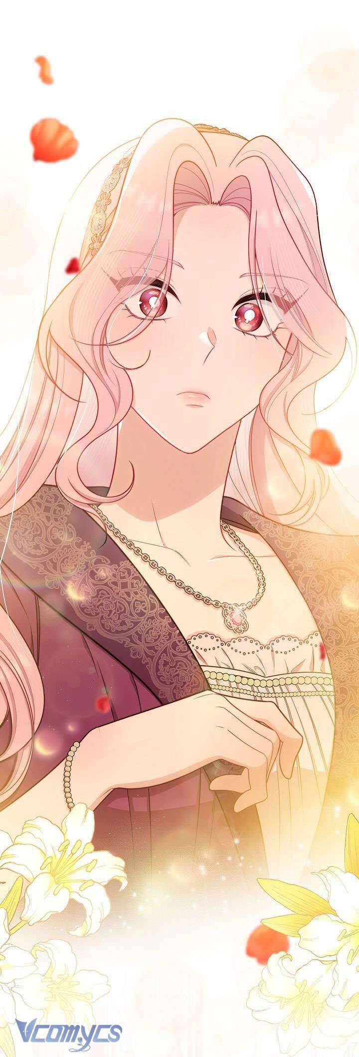 Hầu Gái Độc Quyền Của Hoàng Hậu Phản Diện Chap 19 - Next Chap 20