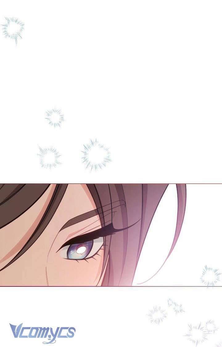 Hầu Gái Độc Quyền Của Hoàng Hậu Phản Diện Chap 19 - Next Chap 20