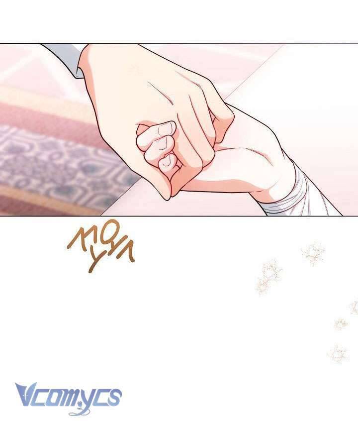 Hầu Gái Độc Quyền Của Hoàng Hậu Phản Diện Chap 19 - Next Chap 20