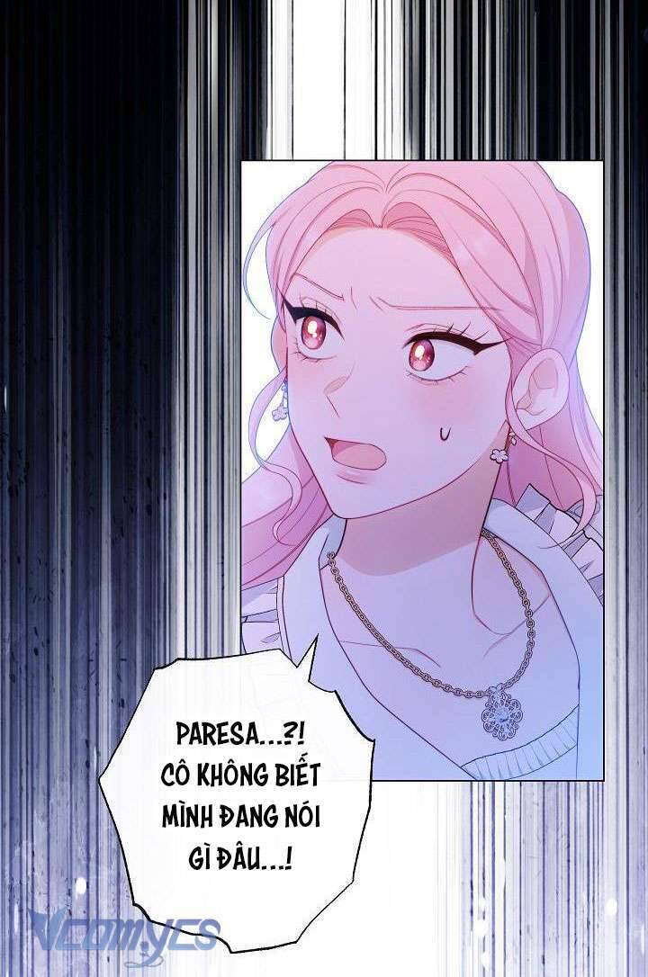 Hầu Gái Độc Quyền Của Hoàng Hậu Phản Diện Chap 19 - Next Chap 20