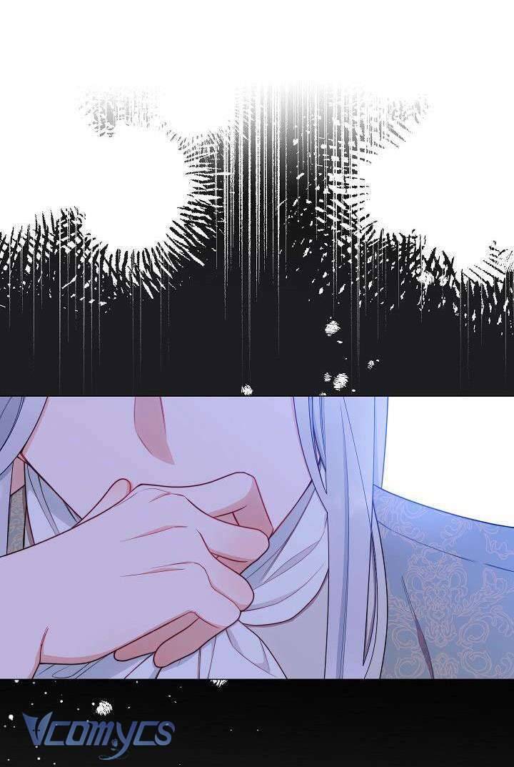 Hầu Gái Độc Quyền Của Hoàng Hậu Phản Diện Chap 19 - Next Chap 20