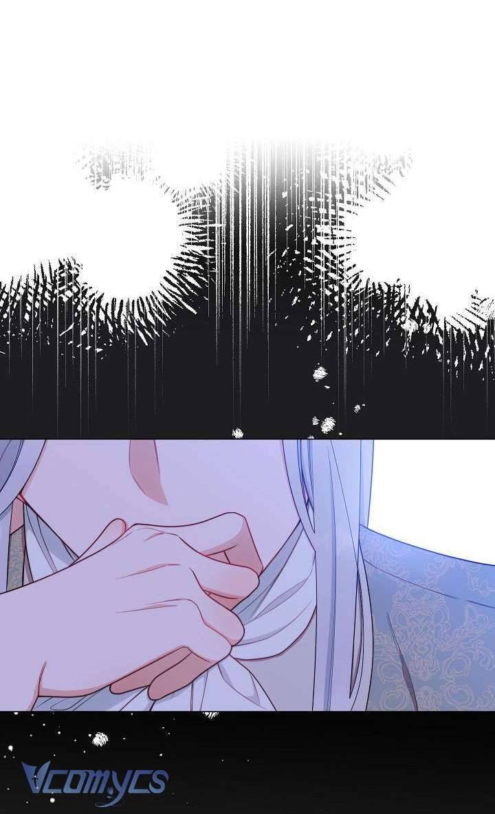 Hầu Gái Độc Quyền Của Hoàng Hậu Phản Diện Chap 20 - Next Chap 21