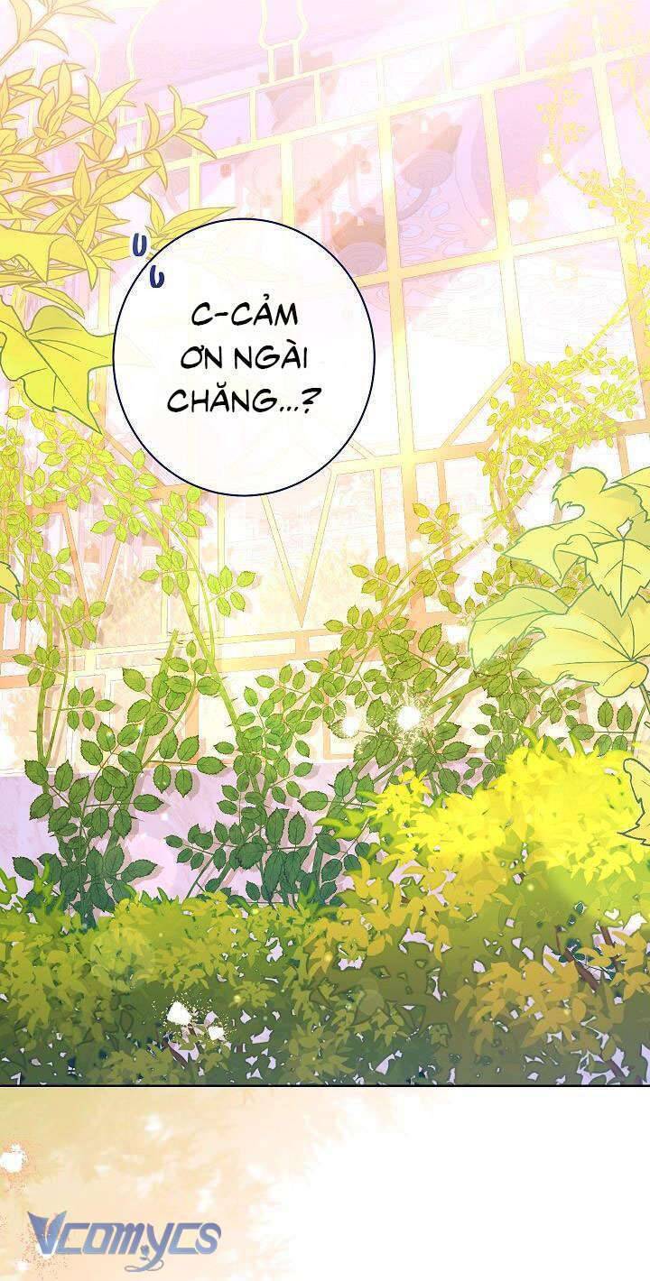 Hầu Gái Độc Quyền Của Hoàng Hậu Phản Diện Chap 20 - Next Chap 21