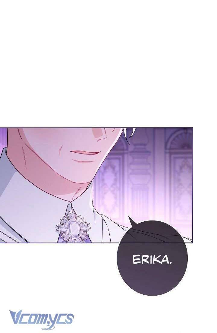 Hầu Gái Độc Quyền Của Hoàng Hậu Phản Diện Chap 20 - Next Chap 21