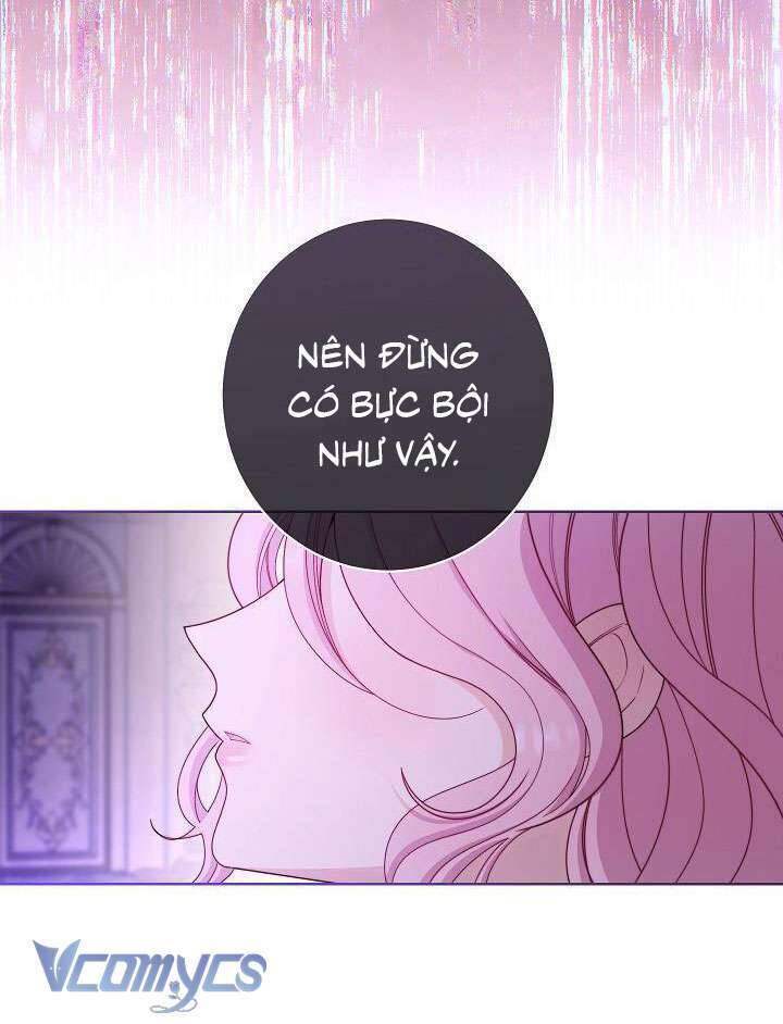 Hầu Gái Độc Quyền Của Hoàng Hậu Phản Diện Chap 20 - Next Chap 21