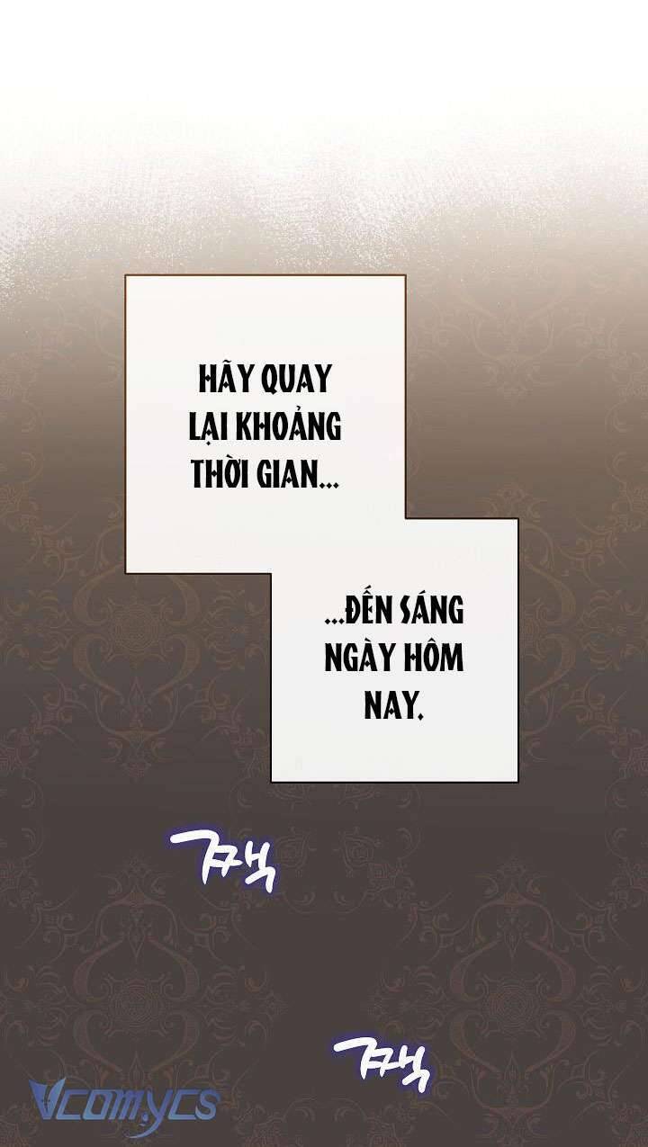 Hầu Gái Độc Quyền Của Hoàng Hậu Phản Diện Chap 21 - Next Chap 22