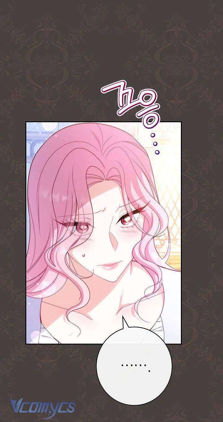 Hầu Gái Độc Quyền Của Hoàng Hậu Phản Diện Chap 21 - Next Chap 22