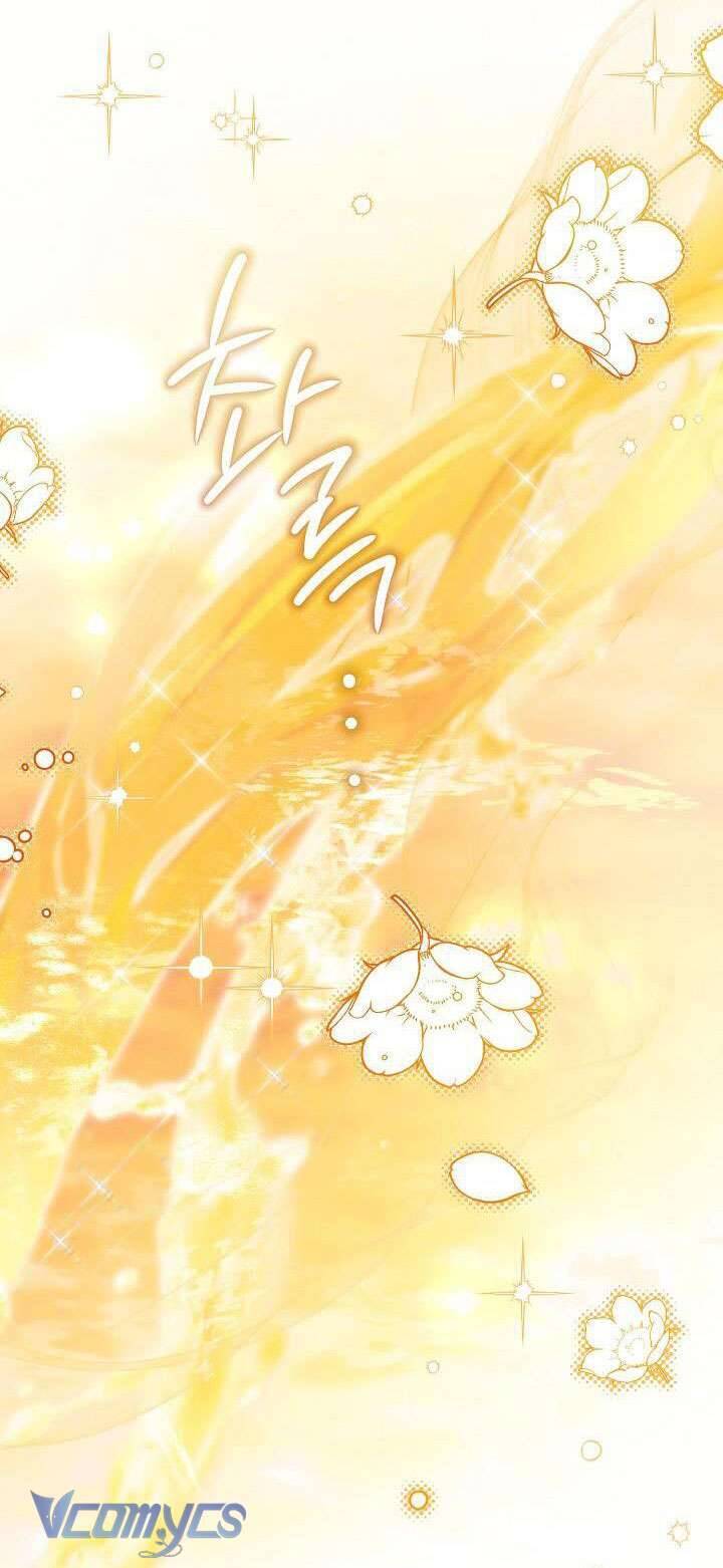 Hầu Gái Độc Quyền Của Hoàng Hậu Phản Diện Chap 21 - Next Chap 22