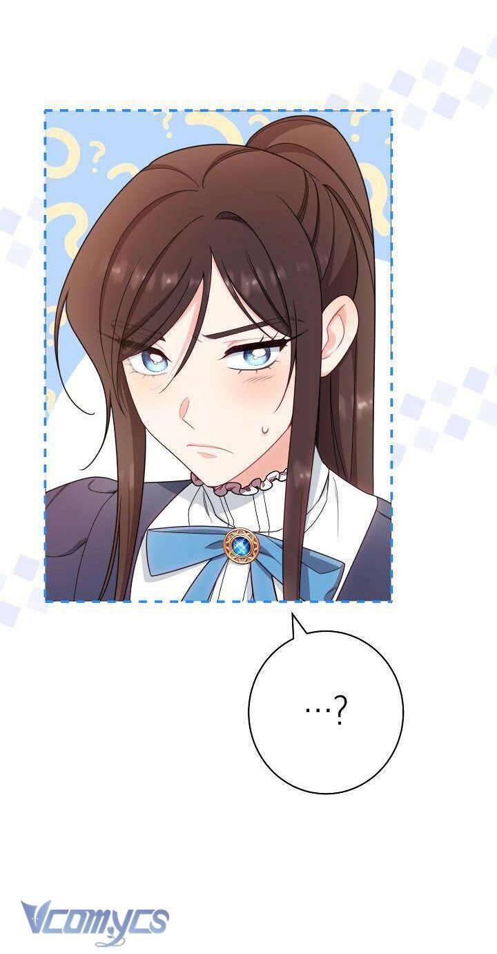 Hầu Gái Độc Quyền Của Hoàng Hậu Phản Diện Chap 21 - Next Chap 22