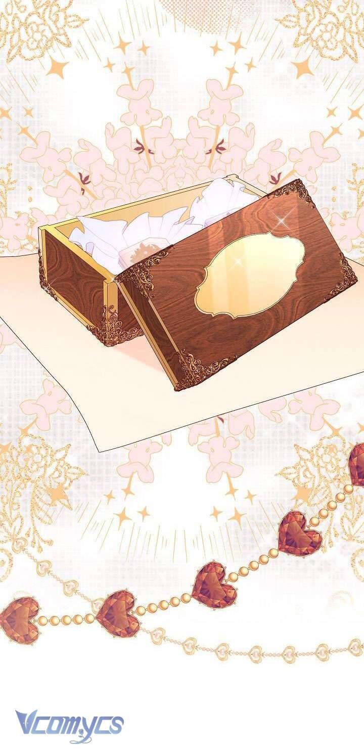 Hầu Gái Độc Quyền Của Hoàng Hậu Phản Diện Chap 21 - Next Chap 22