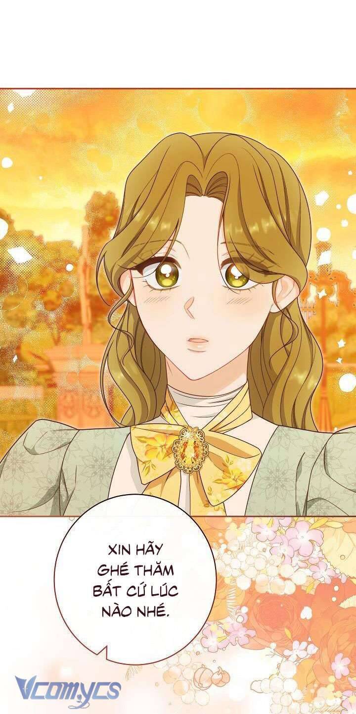 Hầu Gái Độc Quyền Của Hoàng Hậu Phản Diện Chap 21 - Next Chap 22