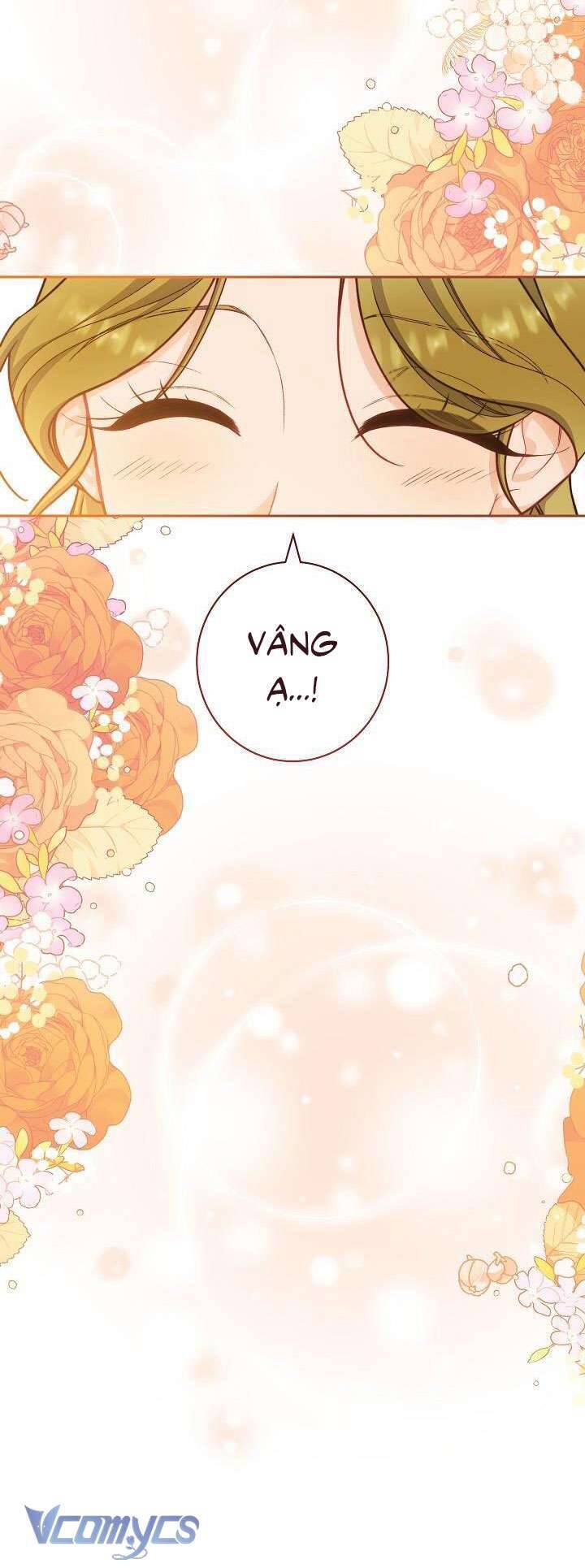 Hầu Gái Độc Quyền Của Hoàng Hậu Phản Diện Chap 21 - Next Chap 22