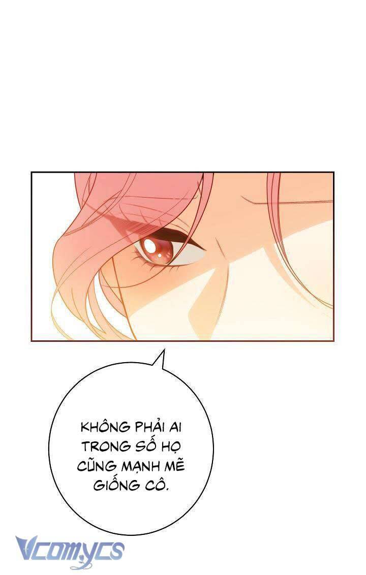 Hầu Gái Độc Quyền Của Hoàng Hậu Phản Diện Chap 21 - Next Chap 22