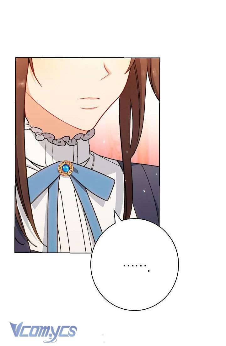Hầu Gái Độc Quyền Của Hoàng Hậu Phản Diện Chap 22 - Next Chap 23