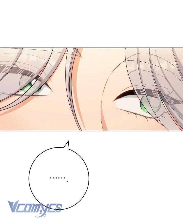 Hầu Gái Độc Quyền Của Hoàng Hậu Phản Diện Chap 22 - Next Chap 23