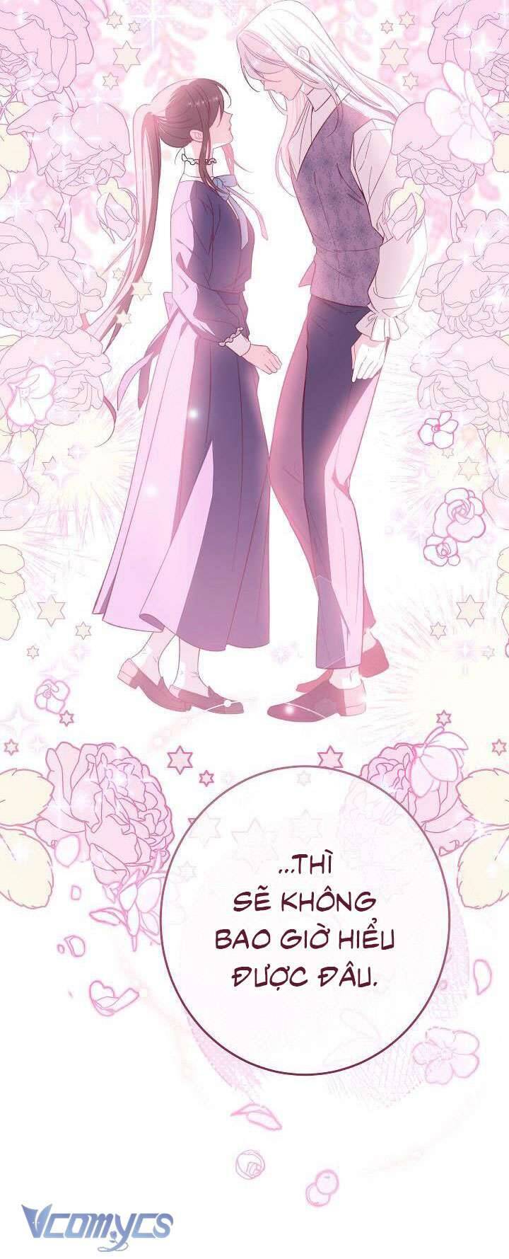 Hầu Gái Độc Quyền Của Hoàng Hậu Phản Diện Chap 22 - Next Chap 23