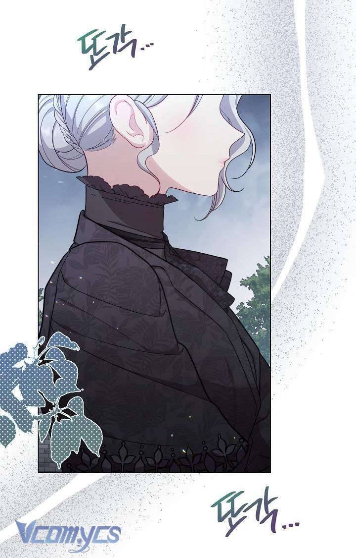 Hầu Gái Độc Quyền Của Hoàng Hậu Phản Diện Chap 22 - Next Chap 23