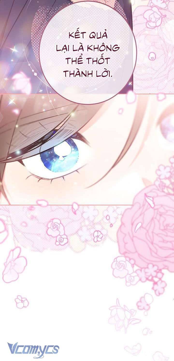 Hầu Gái Độc Quyền Của Hoàng Hậu Phản Diện Chap 22 - Next Chap 23