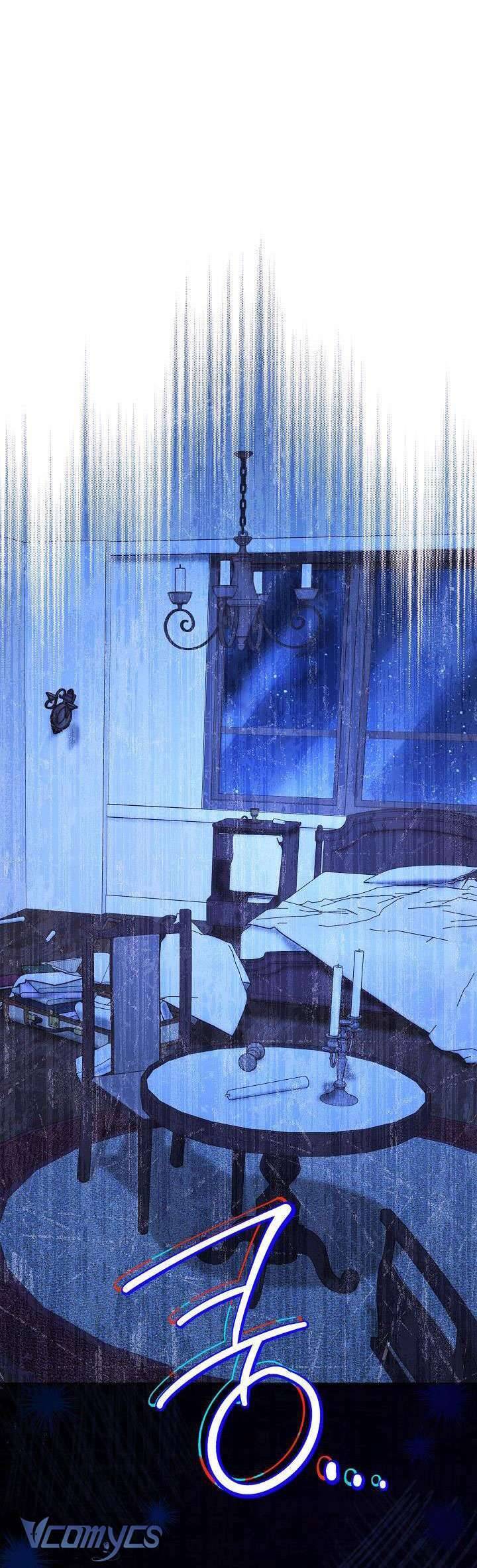 Hầu Gái Độc Quyền Của Hoàng Hậu Phản Diện Chap 22 - Next Chap 23