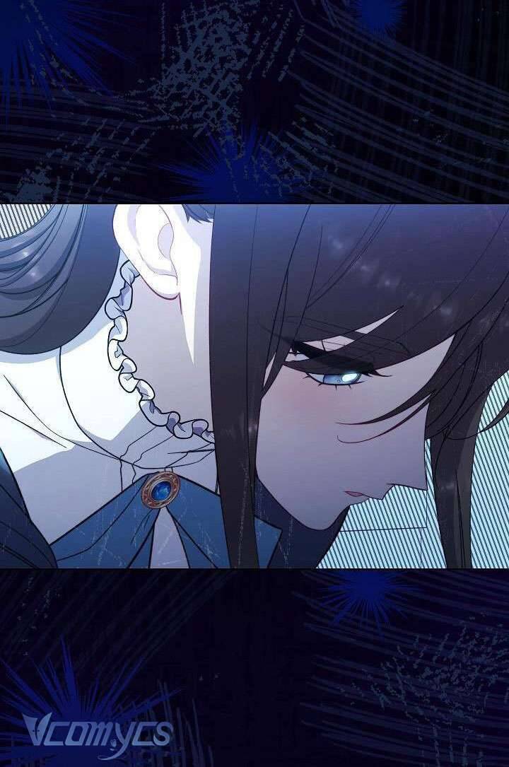 Hầu Gái Độc Quyền Của Hoàng Hậu Phản Diện Chap 22 - Next Chap 23
