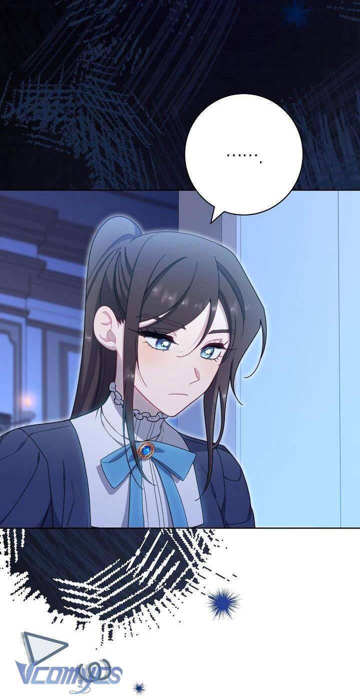 Hầu Gái Độc Quyền Của Hoàng Hậu Phản Diện Chap 22 - Next Chap 23