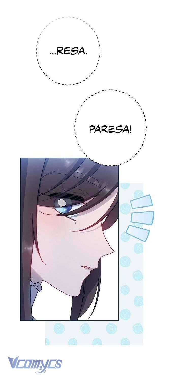 Hầu Gái Độc Quyền Của Hoàng Hậu Phản Diện Chap 22 - Next Chap 23