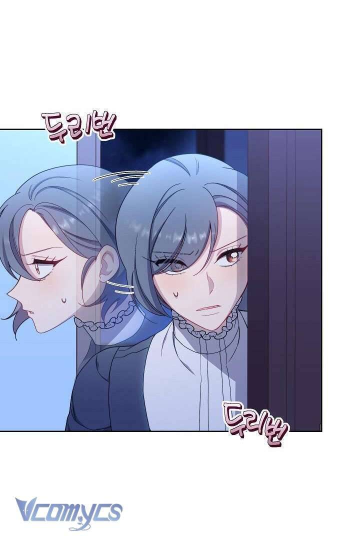 Hầu Gái Độc Quyền Của Hoàng Hậu Phản Diện Chap 22 - Next Chap 23