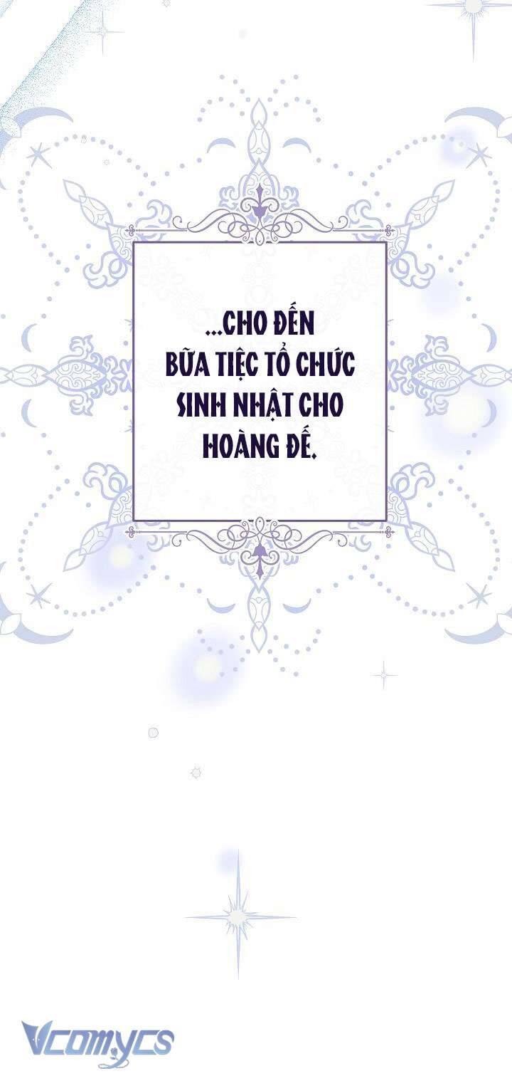 Hầu Gái Độc Quyền Của Hoàng Hậu Phản Diện Chap 22 - Next Chap 23
