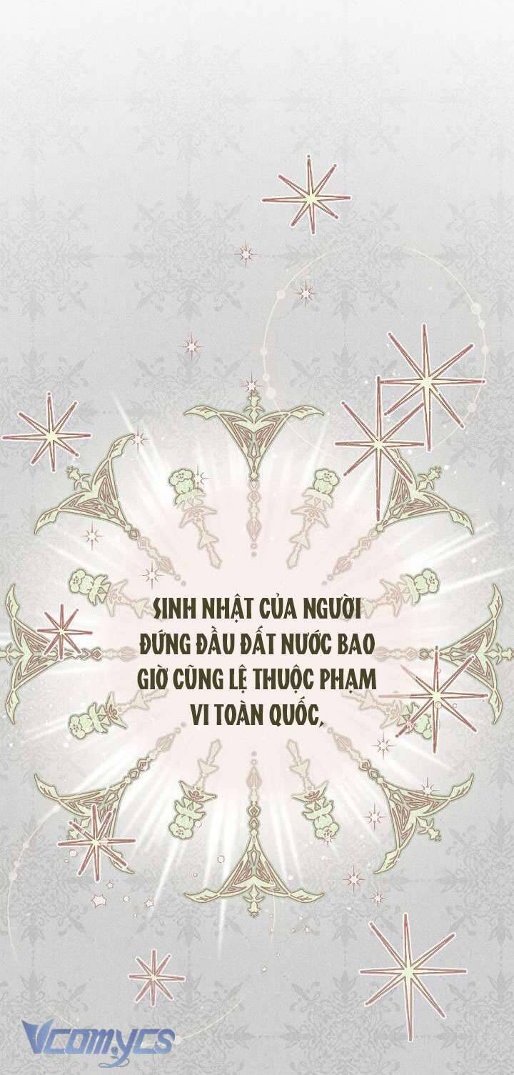 Hầu Gái Độc Quyền Của Hoàng Hậu Phản Diện Chap 22 - Next Chap 23