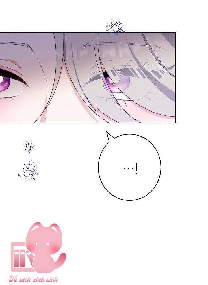 Hầu Gái Độc Quyền Của Hoàng Hậu Phản Diện Chap 23 - Next Chap 24