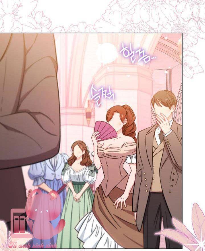 Hầu Gái Độc Quyền Của Hoàng Hậu Phản Diện Chap 23 - Next Chap 24