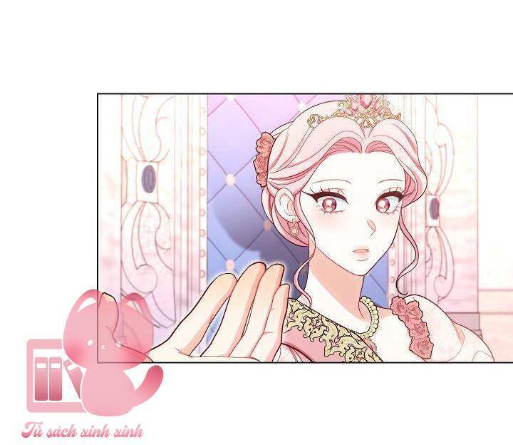 Hầu Gái Độc Quyền Của Hoàng Hậu Phản Diện Chap 23 - Next Chap 24