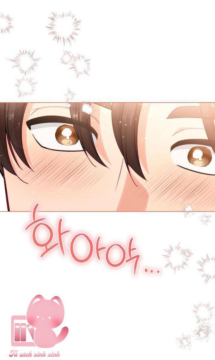 Hầu Gái Độc Quyền Của Hoàng Hậu Phản Diện Chap 23 - Next Chap 24