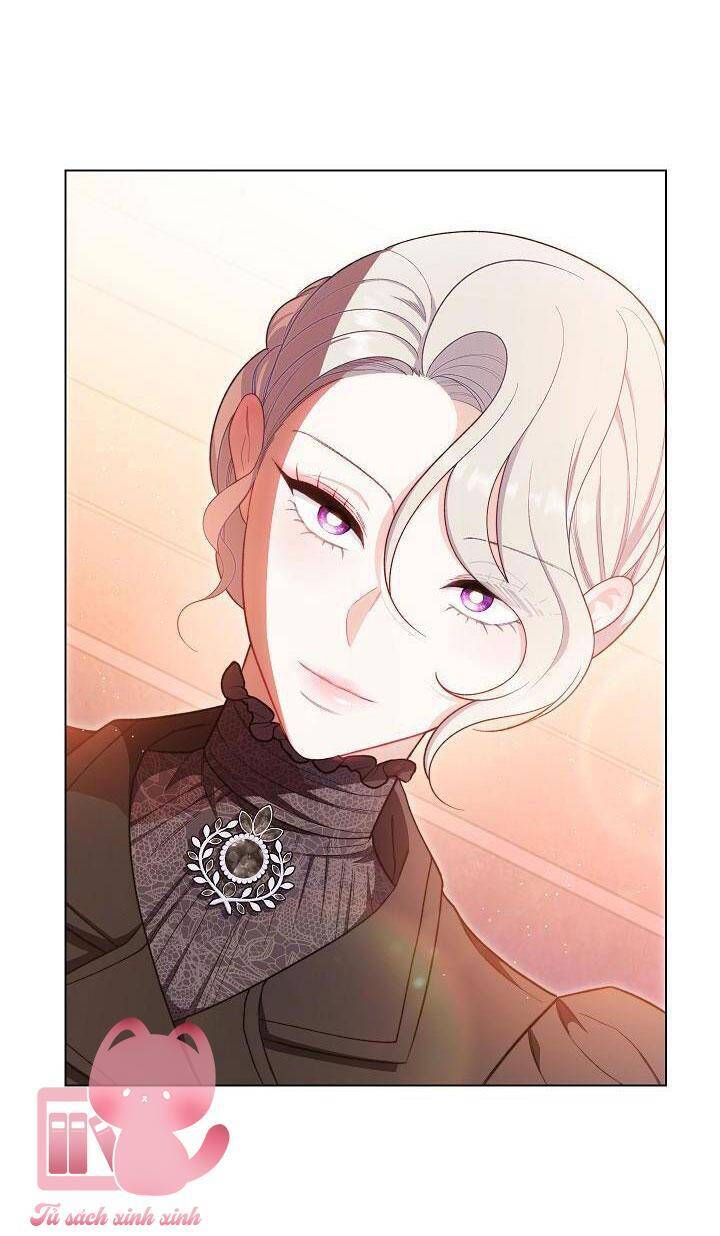 Hầu Gái Độc Quyền Của Hoàng Hậu Phản Diện Chap 23 - Next Chap 24