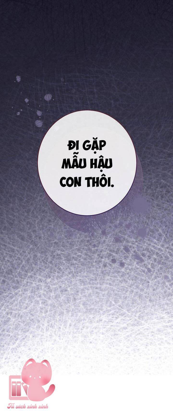 Hầu Gái Độc Quyền Của Hoàng Hậu Phản Diện Chap 23 - Next Chap 24