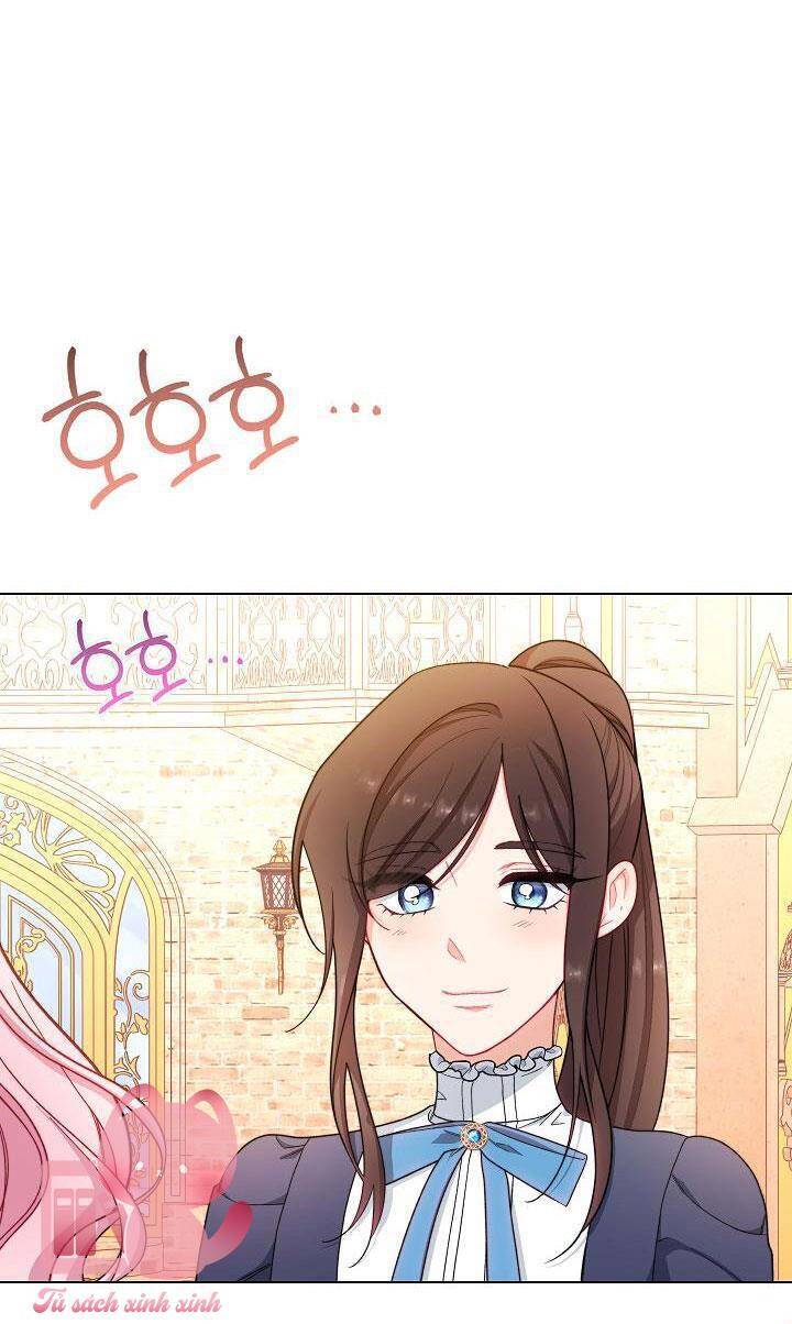 Hầu Gái Độc Quyền Của Hoàng Hậu Phản Diện Chap 23 - Next Chap 24