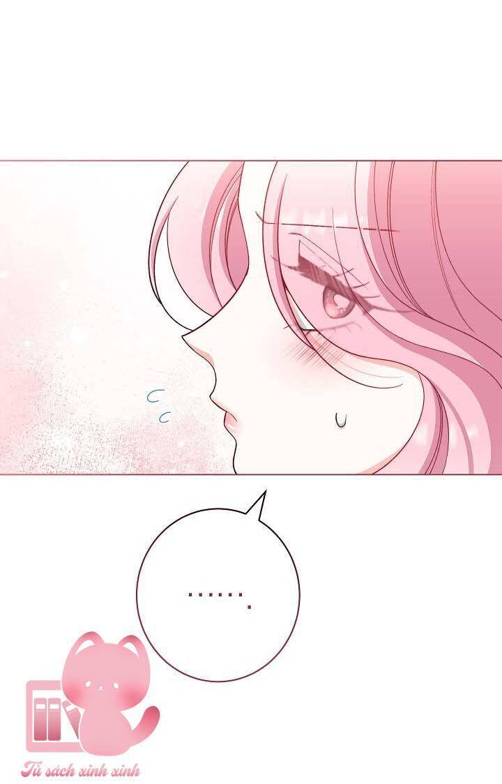 Hầu Gái Độc Quyền Của Hoàng Hậu Phản Diện Chap 24 - Next Chap 25